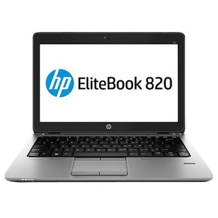 HP EliteBook 820 G1 Core i5