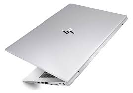 HP EliteBook 830 G7 Core i7