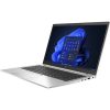 HP EliteBook 840 G8 Core i5