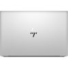 HP EliteBook 840 G8 Core i5