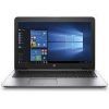 HP EliteBook 850 G3 Core i5