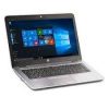HP EliteBook 850 G3 Core i5