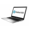 HP EliteBook 850 G3 Core i5