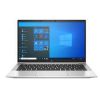 HP EliteBook 850 G8 Core i5