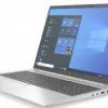 HP EliteBook 850 G8 Core i5