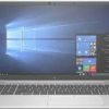 HP EliteBook 855 G7 AMD Ryzen 7