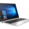HP EliteBook 855 G7 AMD Ryzen 7