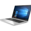 HP EliteBook 855 G7 AMD Ryzen 7