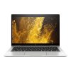 HP EliteBook X360 1030 G3 Core i7