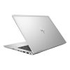 HP EliteBook X360 1030 G3 Core i7