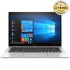 HP EliteBook x360 1030 G4 core i7