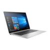 HP EliteBook x360 1030 G4 core i7