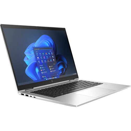 HP EliteBook x360 1040 G9 Core i5 16 GB RAM 256 GB SSD Price in Kenya ...