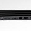 HP EliteDesk 800 G6 Core i7