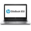HP Elitebook 850 G4 Core i5