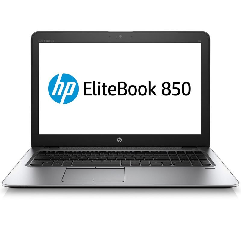 HP Elitebook 850 G4 Core i5