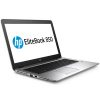 HP Elitebook 850 G4 Core i5