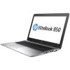 HP Elitebook 850 G4 Core i5