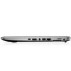 HP Elitebook 850 G4 Core i5