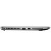 HP Elitebook 850 G4 Core i5
