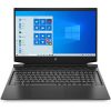 HP Pavilion Gaming 16-a0097nr Intel Core i7