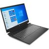 HP Pavilion Gaming 16-a0097nr Intel Core i7