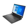 HP Pavilion Gaming 16-a0097nr Intel Core i7