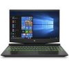 HP Pavilion Gaming 17 core i7