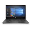 HP Pro Book 440 G1 Core i7