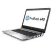 HP Pro Book 440 G1 Core i7