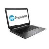HP Pro Book 440 G1 Core i7