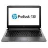 HP ProBook 430 G6 Celeron