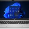 HP ProBook 440 14 G9 Core i5