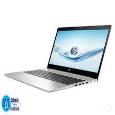 HP ProBook 440 G7 Core i7