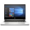 HP ProBook 440 G8 Core i5