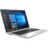 HP ProBook 440 G8 Core i5