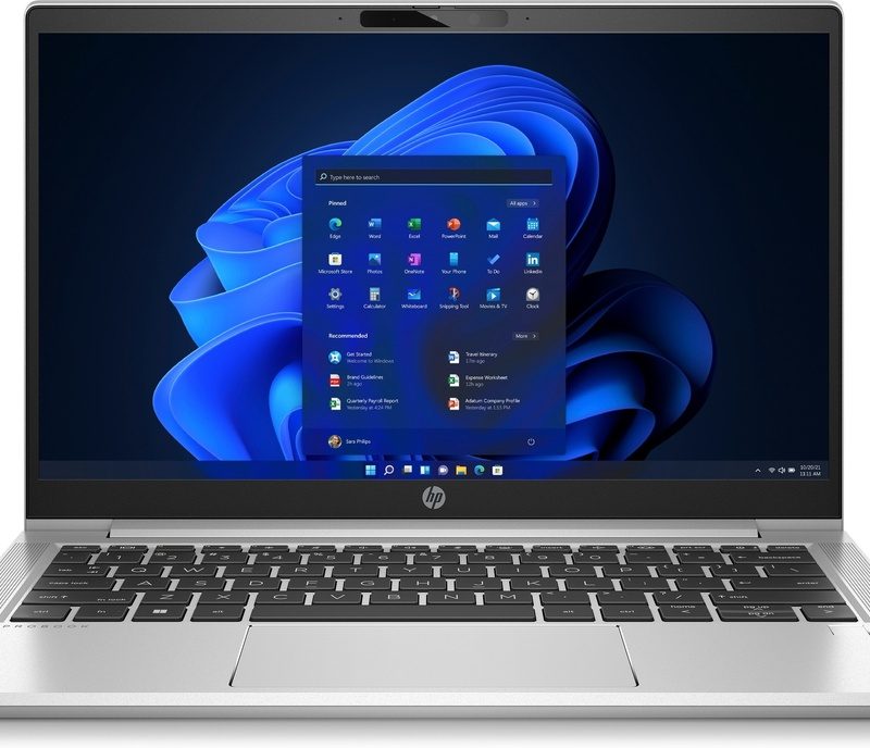 HP ProBook 440 G9 Intel Pentium