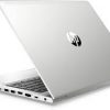 HP ProBook 445 G7AMD Ryzen 5