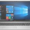 HP ProBook 445 G8 AMD Ryzen 3