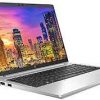 HP ProBook 445 G8 AMD Ryzen 3