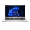 HP ProBook 445 G9 AMD Ryzen 7