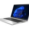 HP ProBook 445 G9 AMD Ryzen 7