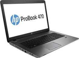 HP ProBook 450 G2 Core i3