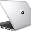 HP ProBook 455 G3 AMD A10