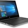 HP ProBook 455 G3 AMD A10