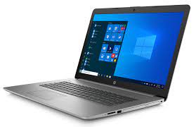HP ProBook 470 G5 Core i7