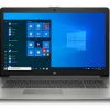 HP ProBook 470 G7 Core i7