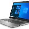 HP ProBook 470 G7 Core i7