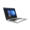 HP ProBook 470 G7 Core i7