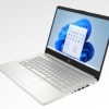 HP ProBook 630 G8 Core i7